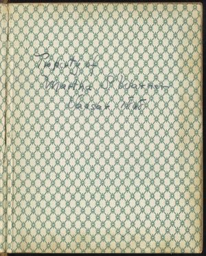 83166-Service File.jpg