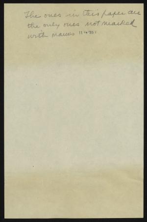 83174-Service File.jpg