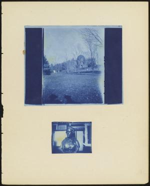 83177-Service File.jpg