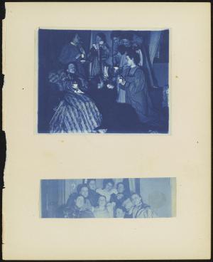83178-Service File.jpg