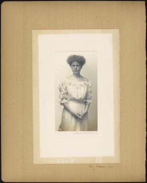 83181-Service File.jpg
