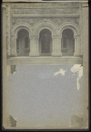 83185-Service File.jpg