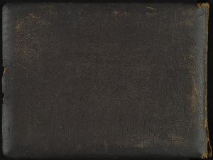 83187-Service File.jpg