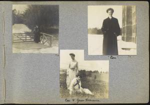 83193-Service File.jpg