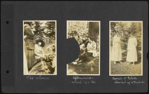 83195-Service File.jpg