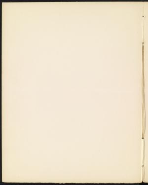 83196-Service File.jpg