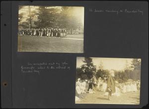 83197-Service File.jpg