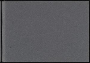 83202-Service File.jpg