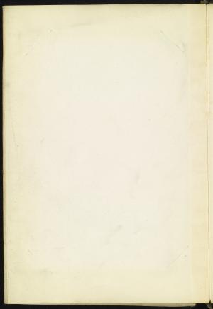 83206-Service File.jpg