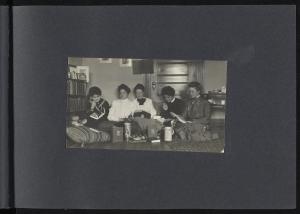 83209-Service File.jpg