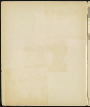 83212-Service File.jpg