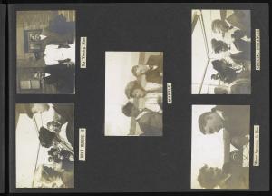 83213-Service File.jpg