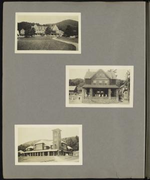 83215-Service File.jpg