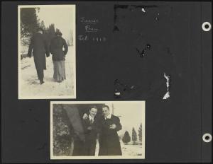 83216-Service File.jpg