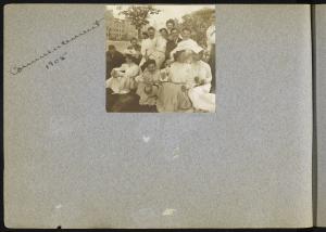 83219-Service File.jpg