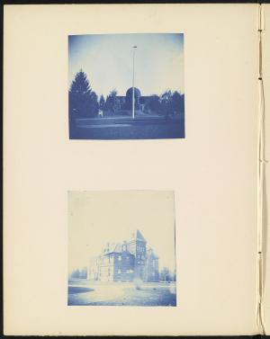 83221-Service File.jpg