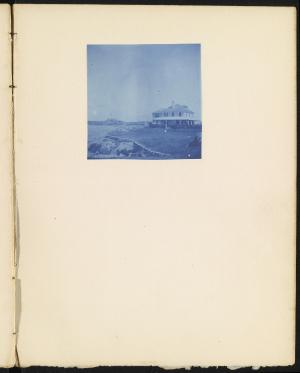 83230-Service File.jpg