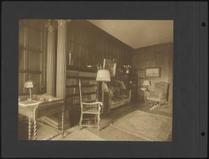 83232-Service File.jpg