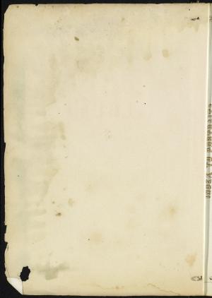 83234-Service File.jpg