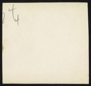 83238-Service File.jpg
