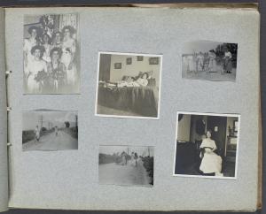 83242-Service File.jpg