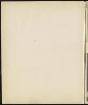 83243-Service File.jpg