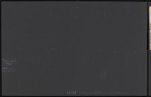 83247-Service File.jpg