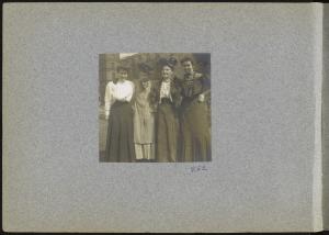 83265-Service File.jpg