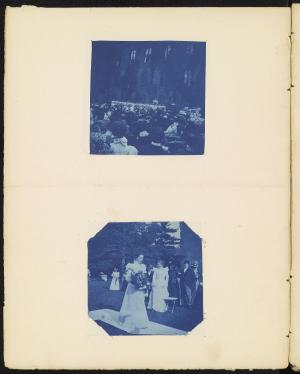 83266-Service File.jpg