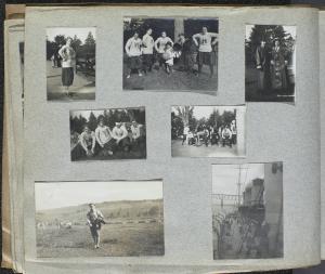 83273-Service File.jpg