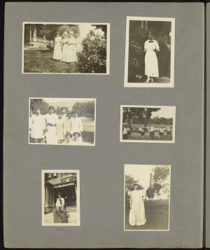 83284-Service File.jpg