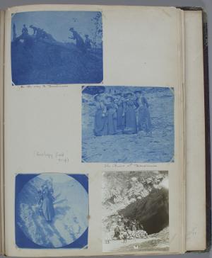 83289-Service File.jpg