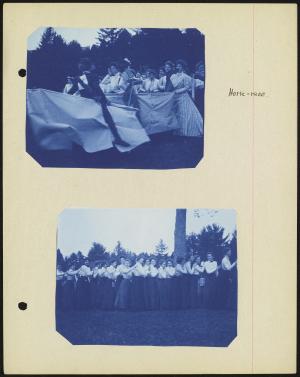 83294-Service File.jpg