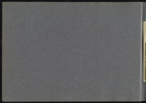 83297-Service File.jpg