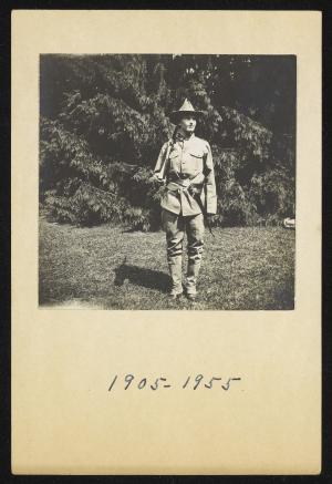 83300-Service File.jpg