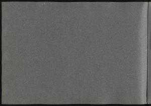 83311-Service File.jpg