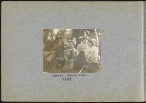 83320-Service File.jpg
