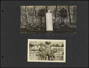 83330-Service File.jpg