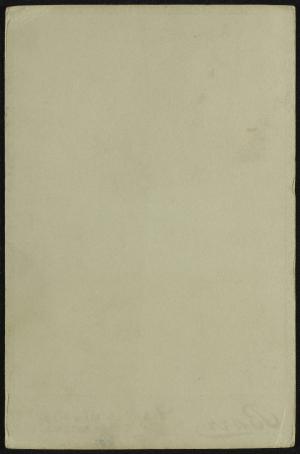 83336-Service File.jpg