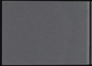 83337-Service File.jpg