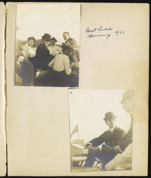 83341-Service File.jpg