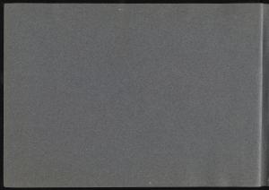 83343-Service File.jpg