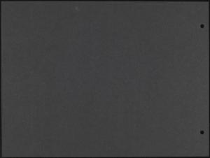 83353-Service File.jpg