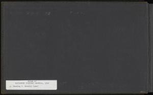 83356-Service File.jpg