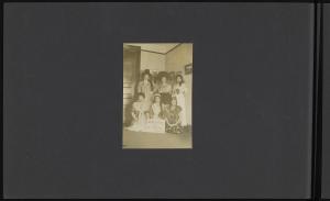 83378-Service File.jpg