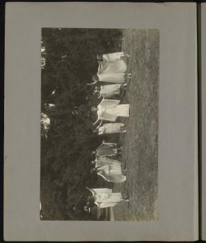 83381-Service File.jpg