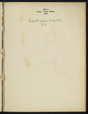 83388-Service File.jpg