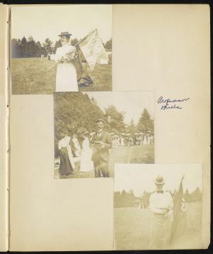 83390-Service File.jpg