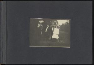 83399-Service File.jpg
