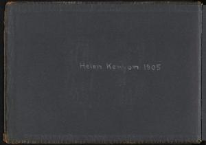 83411-Service File.jpg